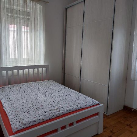 Vila Boljevic Podgorica Esterno foto