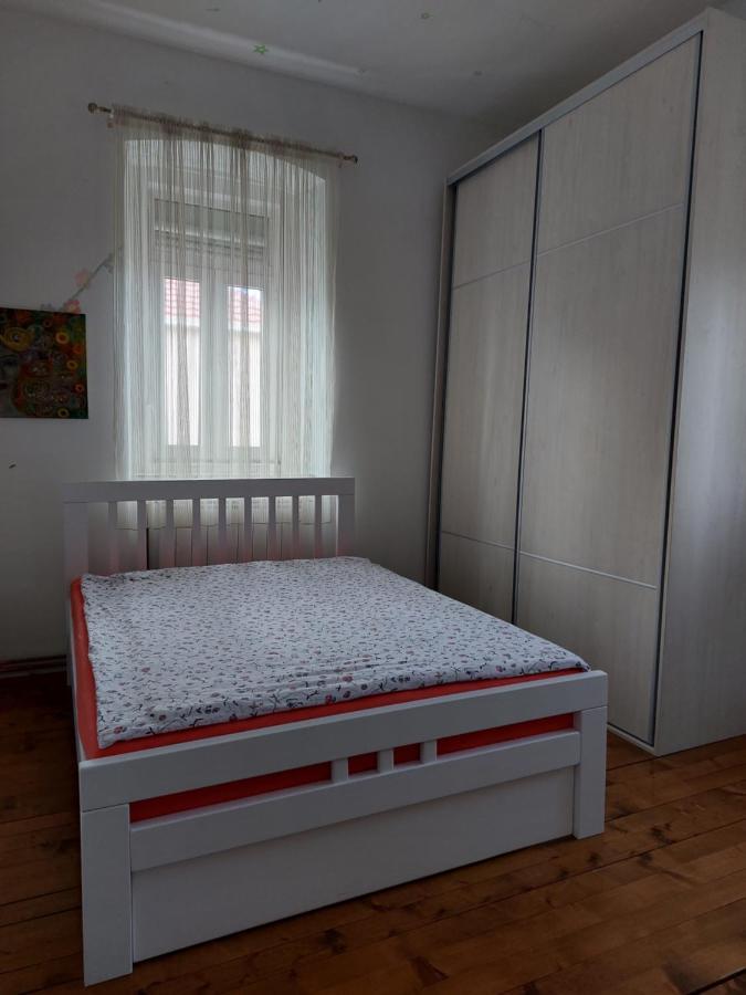 Vila Boljevic Podgorica Camera foto